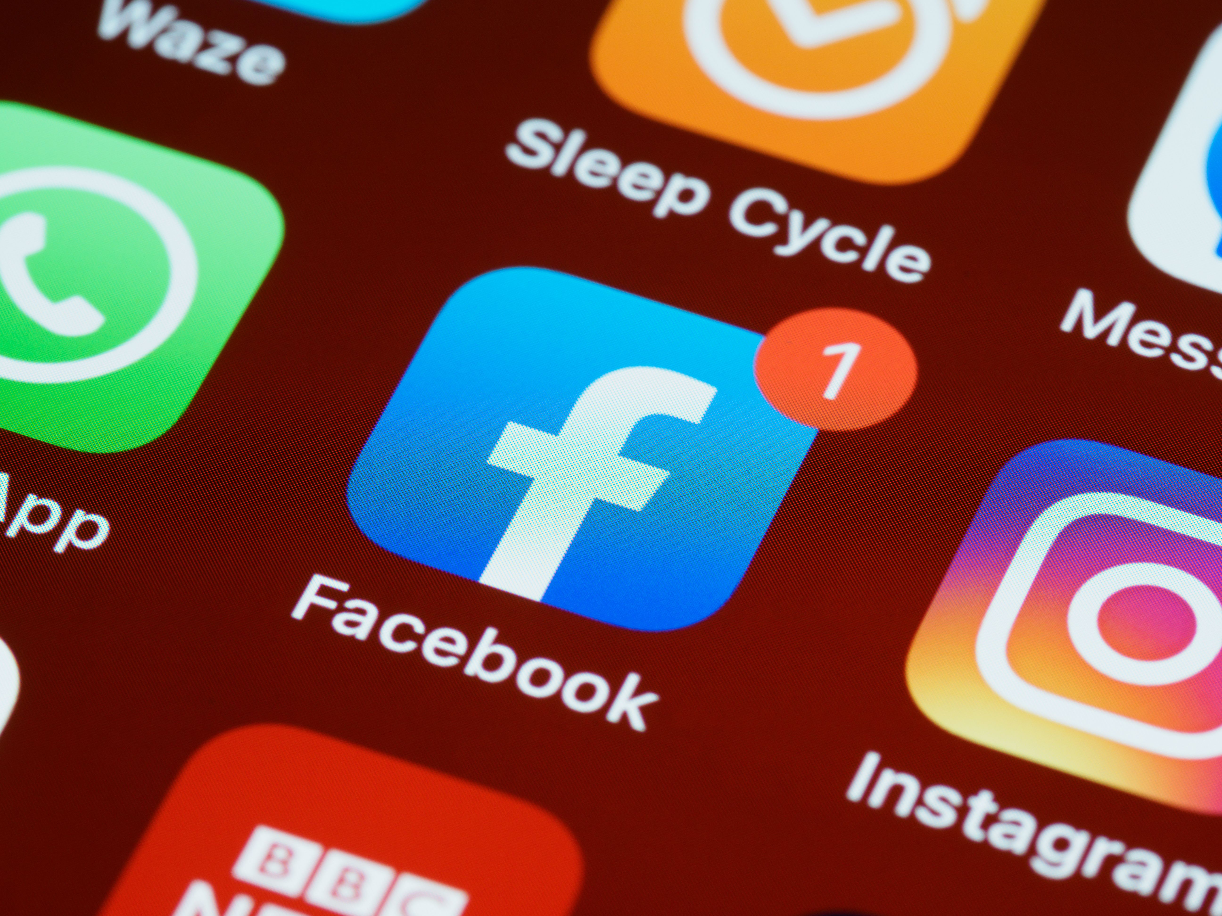 Instagram and Meta Face Legal Action Over Illegal Gambling Ads Using Celebrity Likenesses